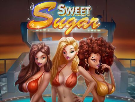 TAP88 Sweet Sugar