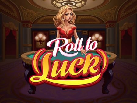 TAP88 Roll to Luck