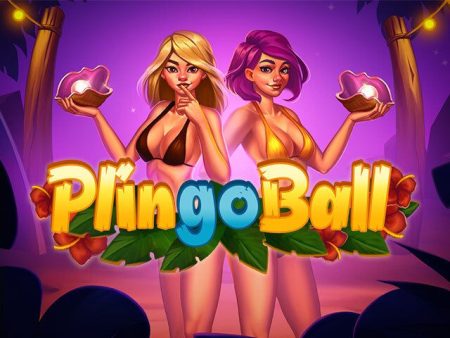 TAP88 Plingoball