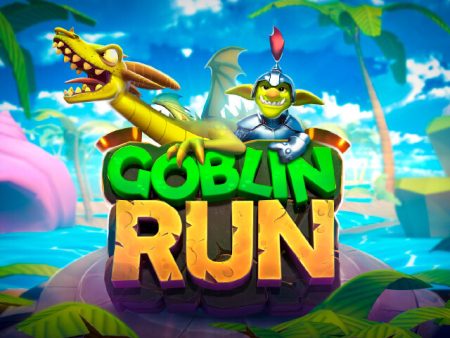 TAP88 Goblin Run