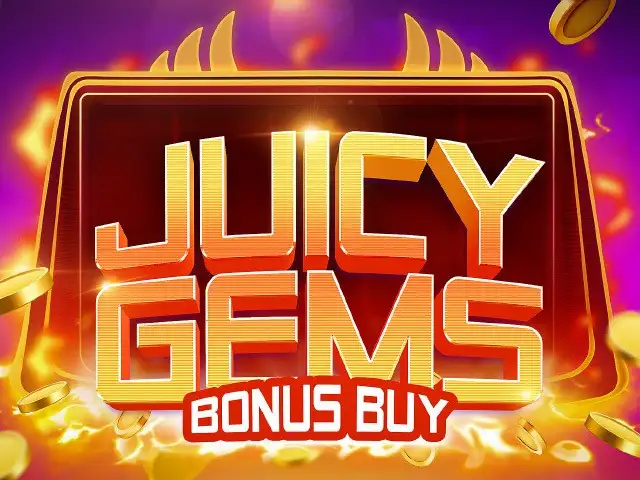 TAP88 Juicy Gems Bonus Buy