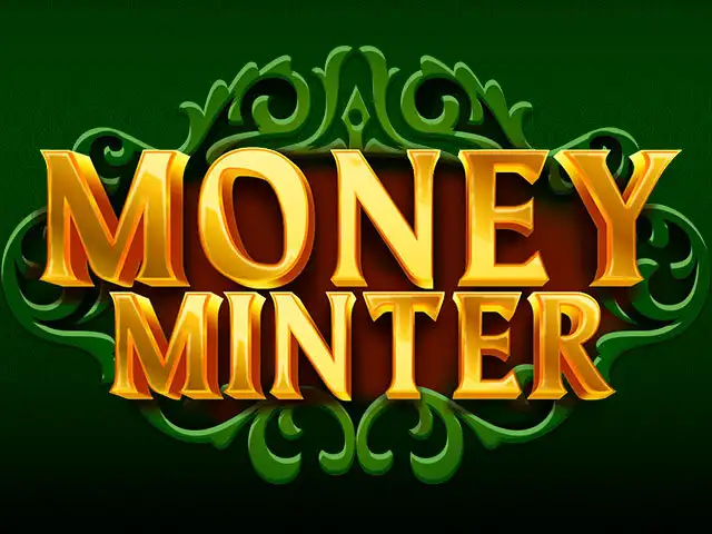 TAP88 Money Minter
