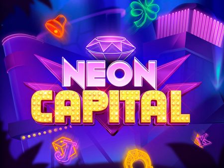 TAP88 Neon Capital