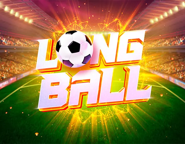 TAP88 Long Ball