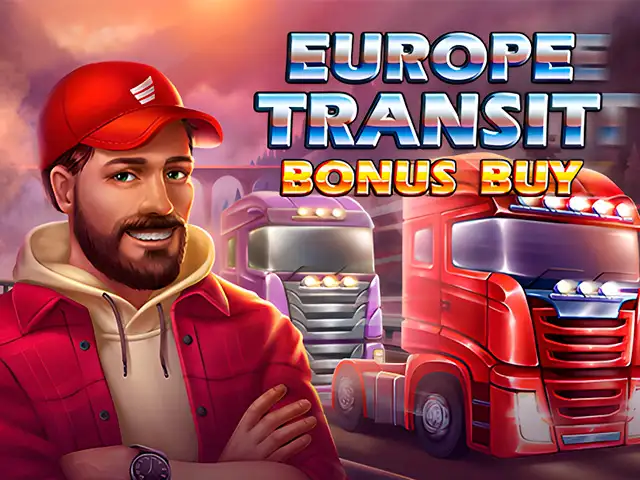 TAP88 Europe Transit Bonus Buy