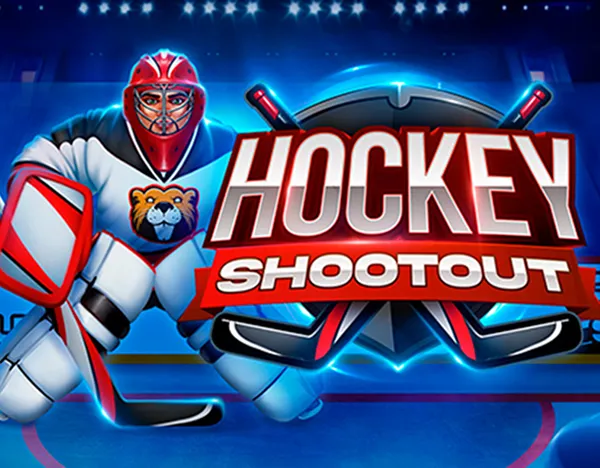 TAP88 Hockey Shootout