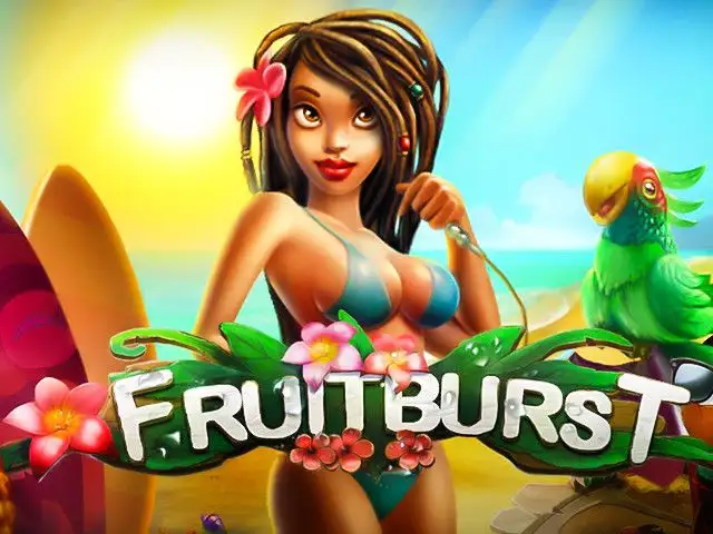 TAP88 Fruit Burst