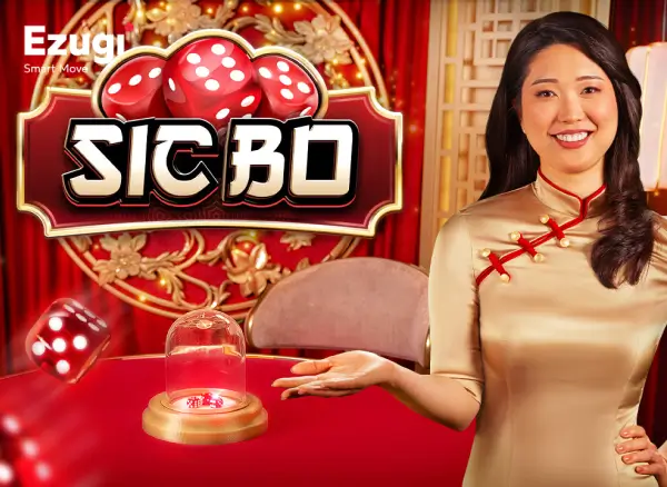 TAP88 Sic Bo