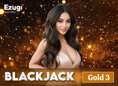 TAP88 Gold Blackjack 3