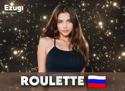 TAP88 Russian Roulette