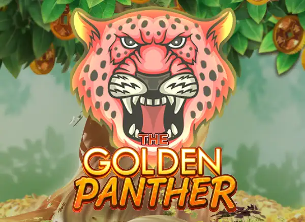 TAP88 Golden Panthers