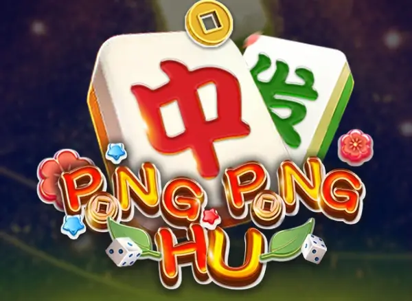 TAP88 Pong Pong Hu