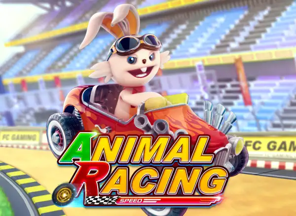 TAP88 Animal Racing