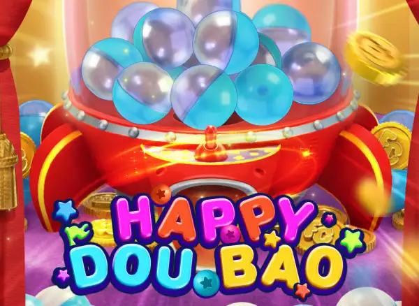 TAP88 Happy Duo Bao