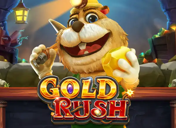 TAP88 Gold Rush
