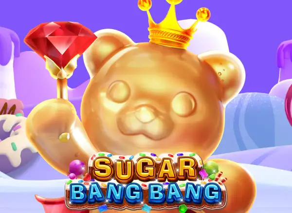 TAP88 Sugar Bang Bang