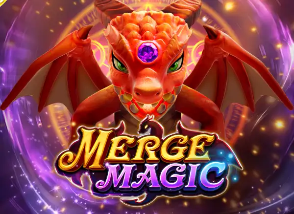 TAP88 Merge Magic