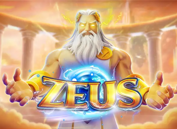 TAP88 Zeus