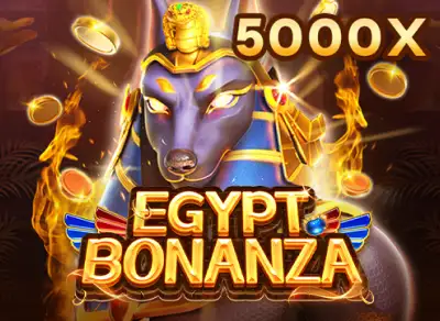 TAP88 Egypt Bonanza