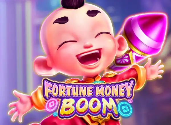 TAP88 Fortune Money Boom