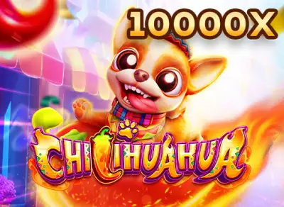 TAP88 Chi Hua Hua
