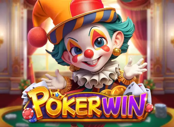 TAP88 Poker Win