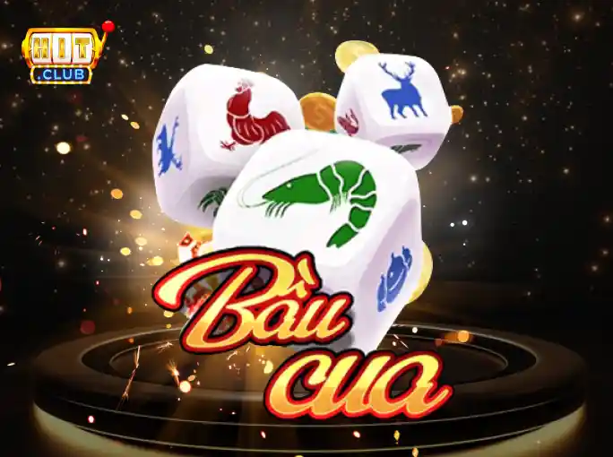 TAP88 Bầu Cua