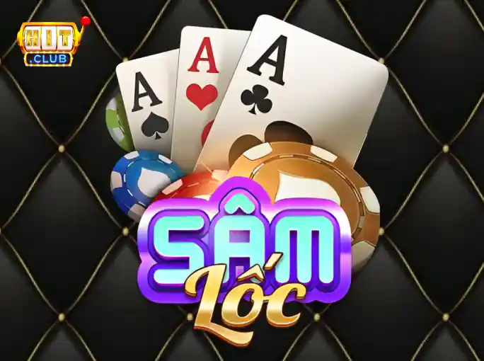 TAP88 Sâm Lốc