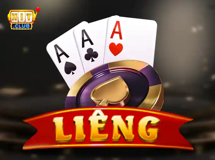 TAP88 Liêng