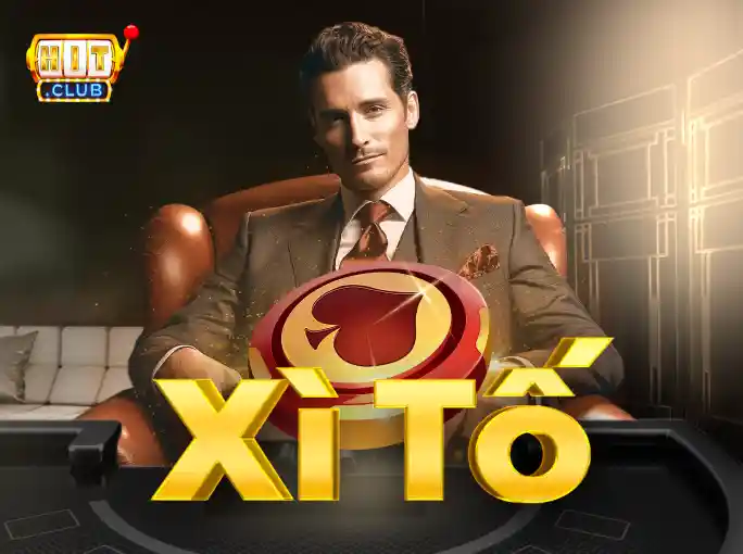 TAP88 Xì Tố