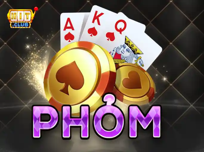TAP88 Phỏm