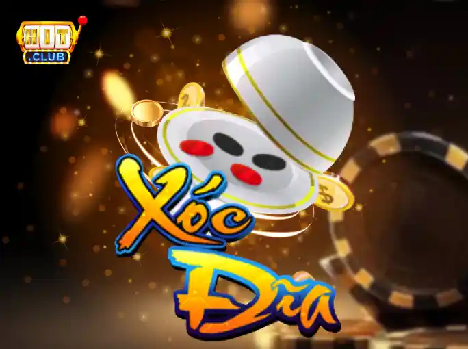 TAP88 Xóc Đĩa