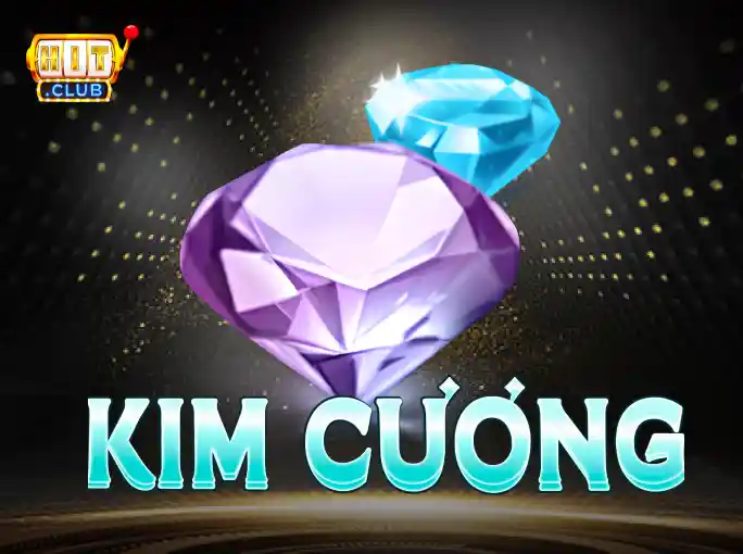 TAP88 Kim Cương