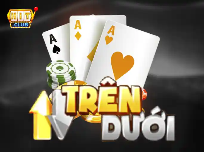 TAP88 Trên Dưới