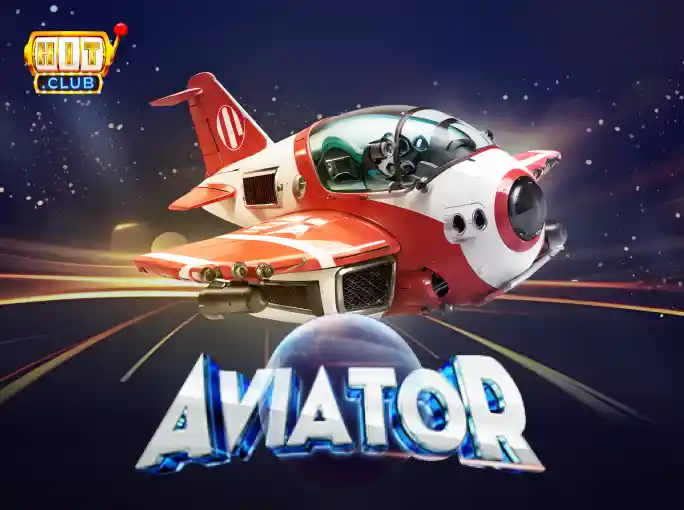 TAP88 Aviator
