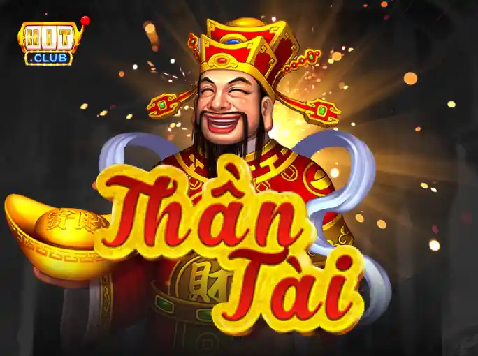 TAP88 Thần Tài