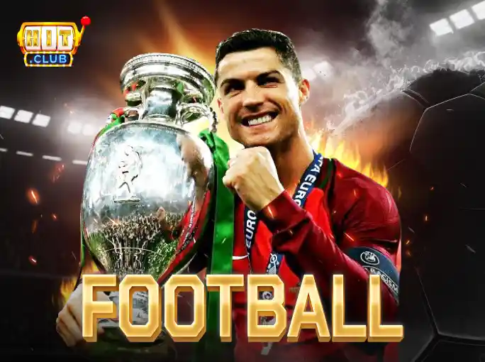 TAP88 Football