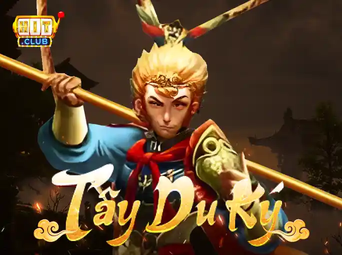 TAP88 Tây Du Ký