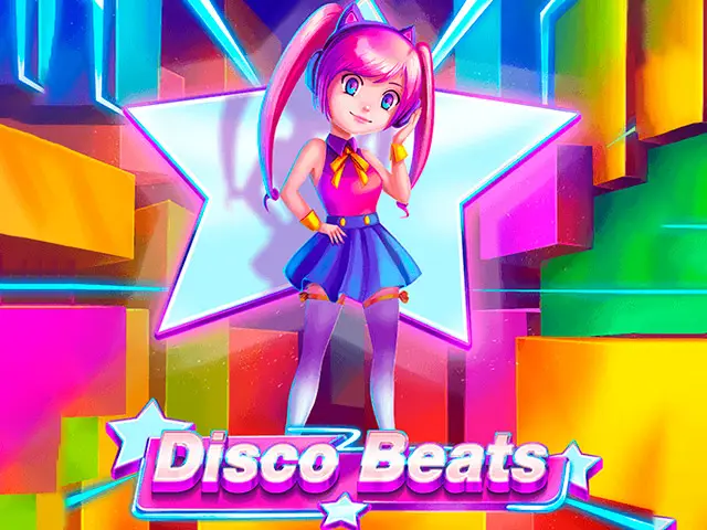 TAP88 Disco Beats