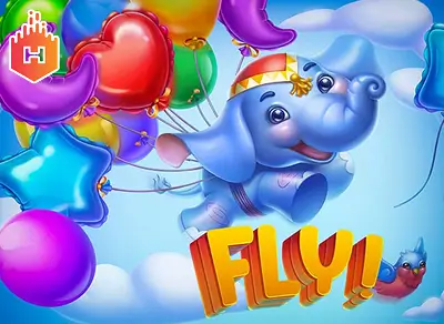TAP88 Fly!
