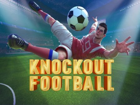 TAP88 Knockout Football