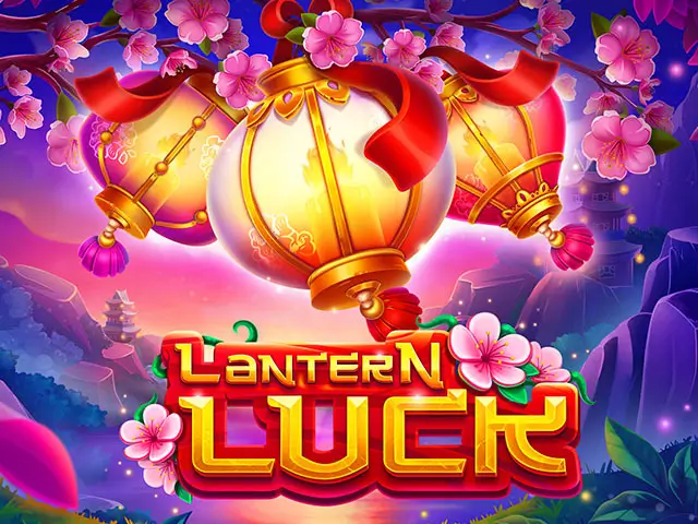 TAP88 Lantern Luck