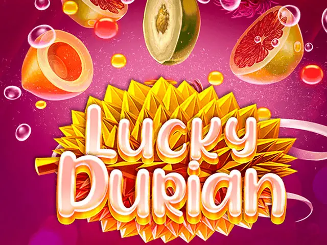 TAP88 Lucky Durian