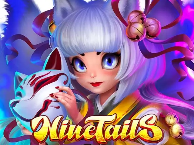 TAP88 Nine Tails