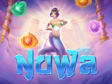 TAP88 Nuwa