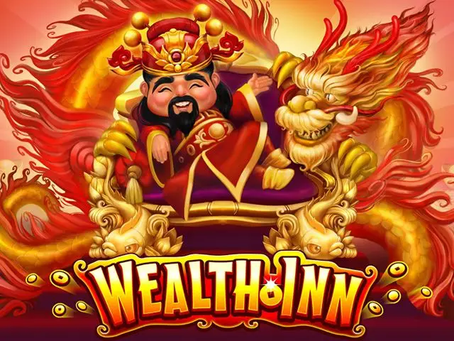 TAP88 Wealth Inn