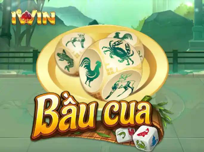 TAP88 Bầu Cua