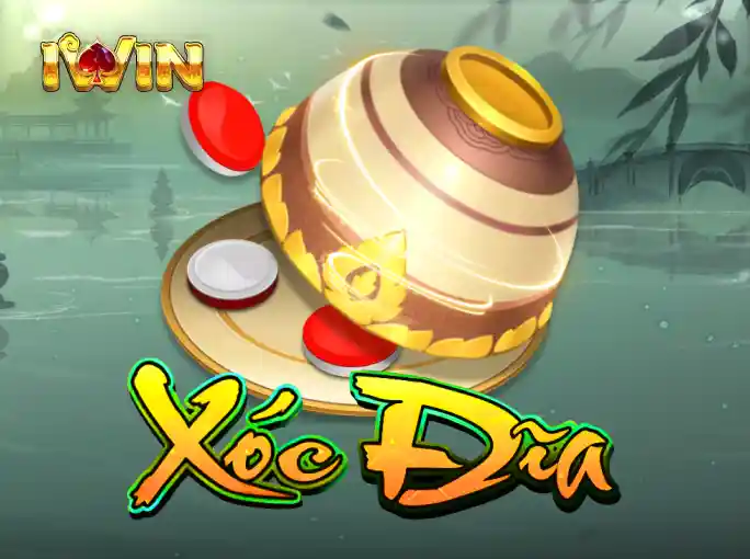 TAP88 Xóc Đĩa