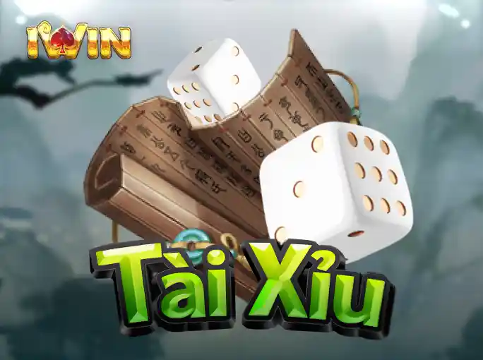 TAP88 Tài Xỉu