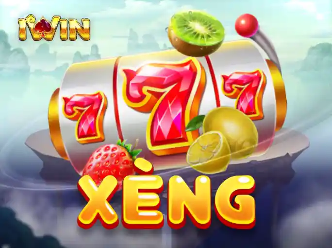 TAP88 Xèng Hoa Quả